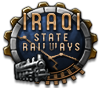 GFX_focus_IRQ_found_the_iraqi_state_railways